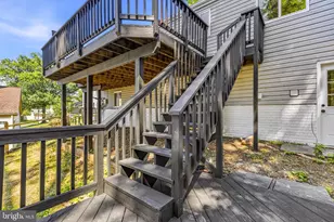 20716 Scottsbury Dr, Germantown, MD 20876 - Photo 43