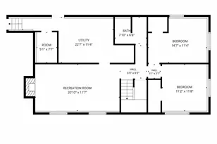 20716 Scottsbury Dr, Germantown, MD 20876 - Photo 47