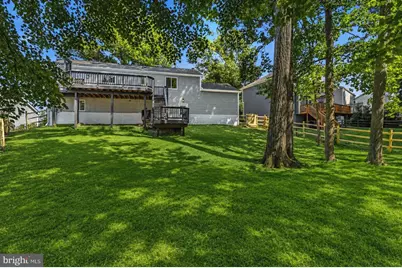 20716 Scottsbury Drive, Germantown, MD 20876 - Photo 45