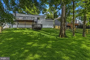 20716 Scottsbury Dr, Germantown, MD 20876 - Photo 45