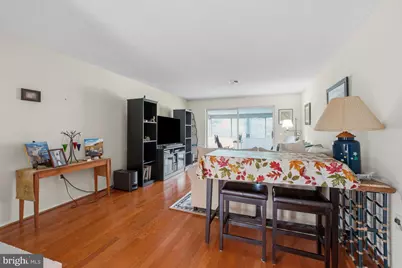 15430 Bramblewood Drive #22-B, Silver Spring, MD 20906 - Photo 23