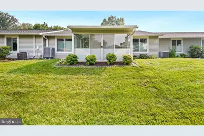 15430 Bramblewood Drive #22-B, Silver Spring, MD 20906 - Photo 29