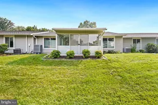 15430 Bramblewood Dr, Silver Spring, MD 20906 - Photo 29