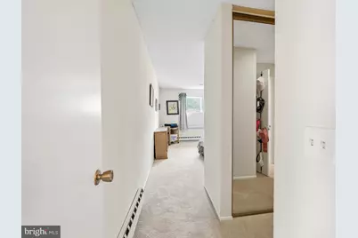 15430 Bramblewood Drive #22-B, Silver Spring, MD 20906 - Photo 11