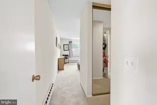 15430 Bramblewood Dr, Silver Spring, MD 20906 - Photo 11