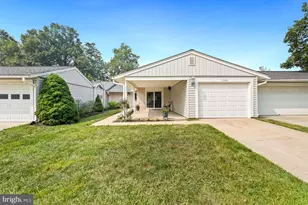 15430 Bramblewood Dr, Silver Spring, MD 20906 - Photo 1