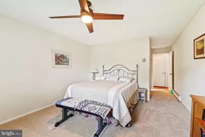 15430 Bramblewood Drive #22-B, Silver Spring, MD 20906 - Photo 13