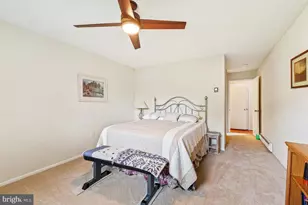 15430 Bramblewood Dr, Silver Spring, MD 20906 - Photo 13