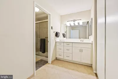 15430 Bramblewood Drive #22-B, Silver Spring, MD 20906 - Photo 7