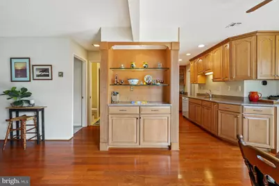 15430 Bramblewood Drive #22-B, Silver Spring, MD 20906 - Photo 15
