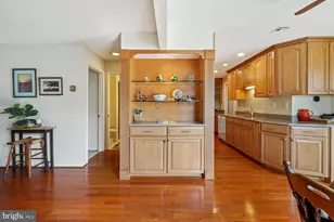15430 Bramblewood Dr, Silver Spring, MD 20906 - Photo 15