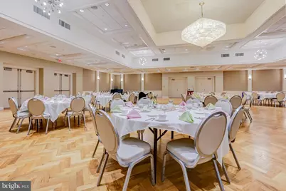 15430 Bramblewood Drive #22-B, Silver Spring, MD 20906 - Photo 37