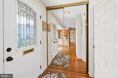 15430 Bramblewood Drive #22-B, Silver Spring, MD 20906 - Photo 5