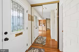 15430 Bramblewood Dr, Silver Spring, MD 20906 - Photo 5