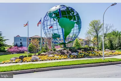 15430 Bramblewood Drive #22-B, Silver Spring, MD 20906 - Photo 43
