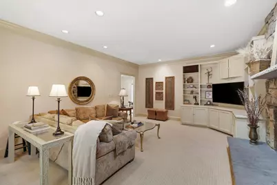 11832 Danville Drive, North Bethesda, MD 20852 - Photo 5