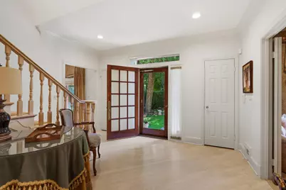 11832 Danville Drive, North Bethesda, MD 20852 - Photo 3