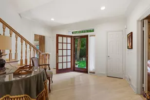 11832 Danville Dr, North Bethesda, MD 20852 - Photo 3