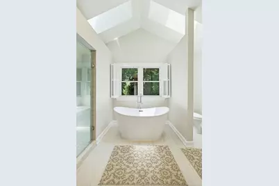11832 Danville Drive, North Bethesda, MD 20852 - Photo 17