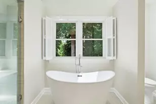 11832 Danville Dr, North Bethesda, MD 20852 - Photo 17