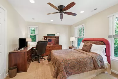 11832 Danville Drive, North Bethesda, MD 20852 - Photo 23