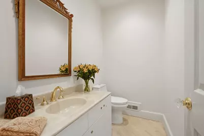 11832 Danville Drive, North Bethesda, MD 20852 - Photo 13