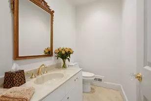 11832 Danville Dr, North Bethesda, MD 20852 - Photo 13
