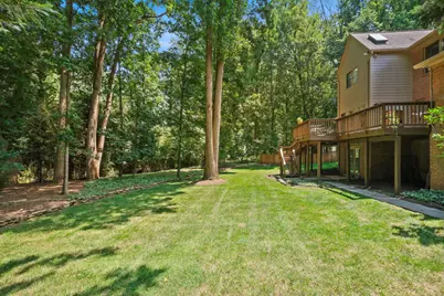 11832 Danville Drive, North Bethesda, MD 20852 - Photo 31