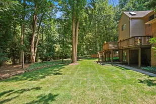 11832 Danville Dr, North Bethesda, MD 20852 - Photo 31