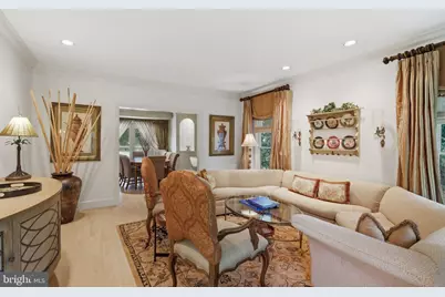 11832 Danville Drive, North Bethesda, MD 20852 - Photo 9