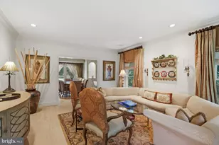 11832 Danville Dr, North Bethesda, MD 20852 - Photo 9