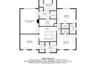 11832 Danville Dr, North Bethesda, MD 20852 - Photo 33