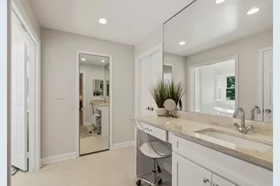 11832 Danville Drive, North Bethesda, MD 20852 - Photo 15
