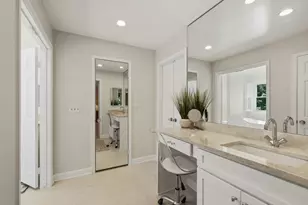 11832 Danville Dr, North Bethesda, MD 20852 - Photo 15