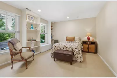 11832 Danville Drive, North Bethesda, MD 20852 - Photo 21