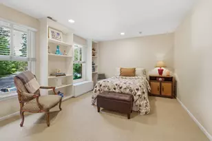 11832 Danville Dr, North Bethesda, MD 20852 - Photo 21