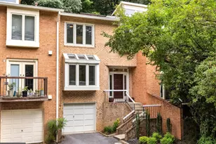 10919 Whiterim Dr, Potomac, MD 20854 - Photo 1