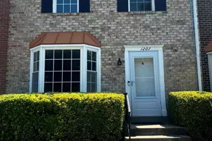 1207 Knoll Mist Ln, Gaithersburg, MD 20879 - Photo 1
