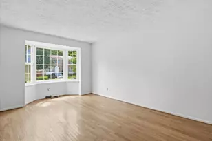 1207 Knoll Mist Ln, Gaithersburg, MD 20879 - Photo 5