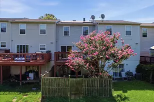 1207 Knoll Mist Ln, Gaithersburg, MD 20879 - Photo 35