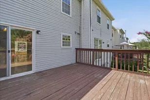 1207 Knoll Mist Ln, Gaithersburg, MD 20879 - Photo 31