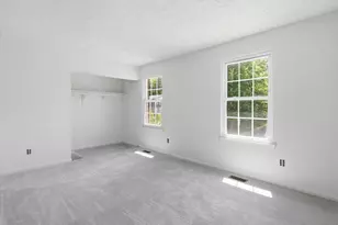 1207 Knoll Mist Ln, Gaithersburg, MD 20879 - Photo 21