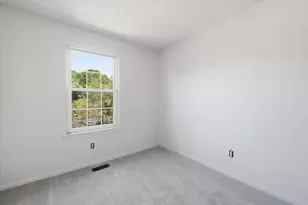 1207 Knoll Mist Ln, Gaithersburg, MD 20879 - Photo 15