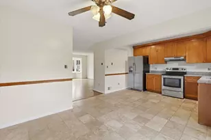 1207 Knoll Mist Ln, Gaithersburg, MD 20879 - Photo 11