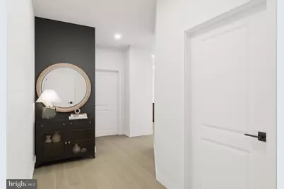 1121 Fortune Terrace #410, Potomac, MD 20854 - Photo 3