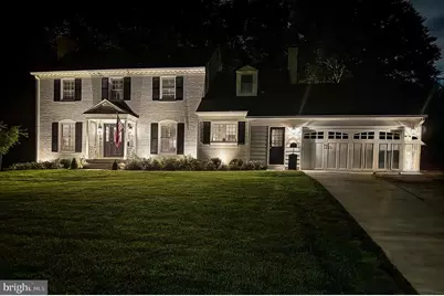 7301 Masters Drive, Potomac, MD 20854 - Photo 15
