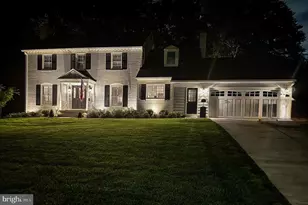 7301 Masters Dr, Potomac, MD 20854 - Photo 15