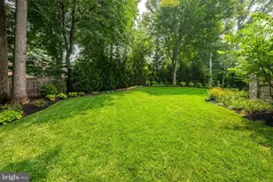 7301 Masters Dr, Potomac, MD 20854 - Photo 7