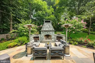 7301 Masters Dr, Potomac, MD 20854 - Photo 11