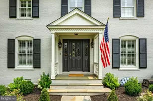 7301 Masters Dr, Potomac, MD 20854 - Photo 5